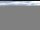 Webcam in Waltham Saint Lawrence, 87.6 km