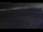 Webcam in Waltham Saint Lawrence, 17.5 mi away