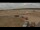 Webcam in Waltham Saint Lawrence, 17.3 mi away