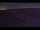 Webcam in Waltham Saint Lawrence, 45.4 km entfernt