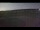 Webcam in Waltham Saint Lawrence, 18.8 mi away