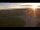 Webcam in Waltham Saint Lawrence, 43.7 km