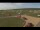Webcam in Waltham Saint Lawrence, 38.4 km entfernt