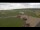 Webcam in Waltham Saint Lawrence, 35.2 km entfernt