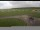 Webcam in Waltham Saint Lawrence, 17.1 mi away