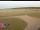 Webcam in Waltham Saint Lawrence, 17.5 mi away