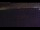 Webcam in Waltham Saint Lawrence, 43.3 km entfernt