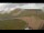 Webcam in Waltham Saint Lawrence, 17.6 mi away