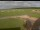 Webcam in Waltham Saint Lawrence, 17.5 mi away