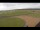 Webcam in Waltham Saint Lawrence, 22.5 km