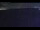 Webcam in Waltham Saint Lawrence, 81.3 km entfernt