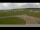 Webcam in Waltham Saint Lawrence, 67.5 km