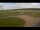 Webcam in Waltham Saint Lawrence, 35.2 km entfernt