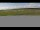 Webcam in Waltham Saint Lawrence, 47.7 km