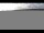 Webcam in Waltham Saint Lawrence, 56.1 km