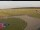 Webcam in Waltham Saint Lawrence, 47.7 km