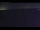 Webcam in Waltham Saint Lawrence, 17.3 mi away