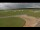 Webcam in Waltham Saint Lawrence, 20 km