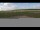 Webcam in Waltham Saint Lawrence, 17.3 mi away