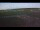Webcam in Waltham Saint Lawrence, 43.5 km