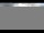 Webcam in Waltham Saint Lawrence, 82.8 km