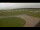 Webcam in Waltham Saint Lawrence, 14.8 mi away