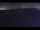 Webcam in Waltham Saint Lawrence, 17.6 mi away