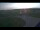 Webcam in Waltham Saint Lawrence, 17.1 mi away