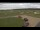 Webcam in Waltham Saint Lawrence, 17.3 mi away