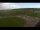 Webcam in Waltham Saint Lawrence, 41.9 km