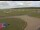 Webcam in Waltham Saint Lawrence, 81.4 km