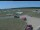 Webcam in Waltham Saint Lawrence, 81.3 km