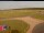 Webcam in Waltham Saint Lawrence, 35.2 km
