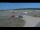 Webcam in Waltham Saint Lawrence, 43.5 km