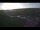 Webcam in Waltham Saint Lawrence, 82.6 km entfernt