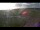 Webcam in Waltham Saint Lawrence, 18.7 km