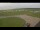 Webcam in Waltham Saint Lawrence, 38.4 km