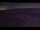 Webcam in Waltham Saint Lawrence, 9.5 km
