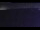 Webcam in Waltham Saint Lawrence, 40.5 mi away