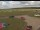 Webcam in Waltham Saint Lawrence, 73.6 km