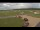 Webcam in Waltham Saint Lawrence, 16.8 mi away