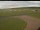 Webcam in Waltham Saint Lawrence, 50 km