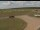 Webcam in Waltham Saint Lawrence, 40.8 km