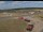 Webcam in Waltham Saint Lawrence, 17.5 mi away