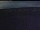 Webcam in Waltham Saint Lawrence, 16.8 mi away