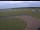 Webcam in Waltham Saint Lawrence, 17.1 mi away