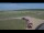 Webcam in Waltham Saint Lawrence, 17.3 mi away