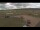 Webcam in Waltham Saint Lawrence, 18.7 mi away