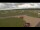 Webcam in Waltham Saint Lawrence, 17.6 mi away