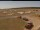 Webcam in Waltham Saint Lawrence, 40.8 km entfernt